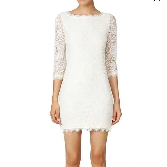 chinese dress ladies Hire Diane von Furstenberg – Girl Meets Dress